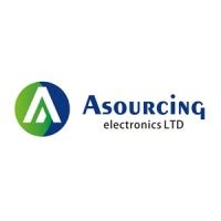 asourcing electronics ltd|microsemi fpga.